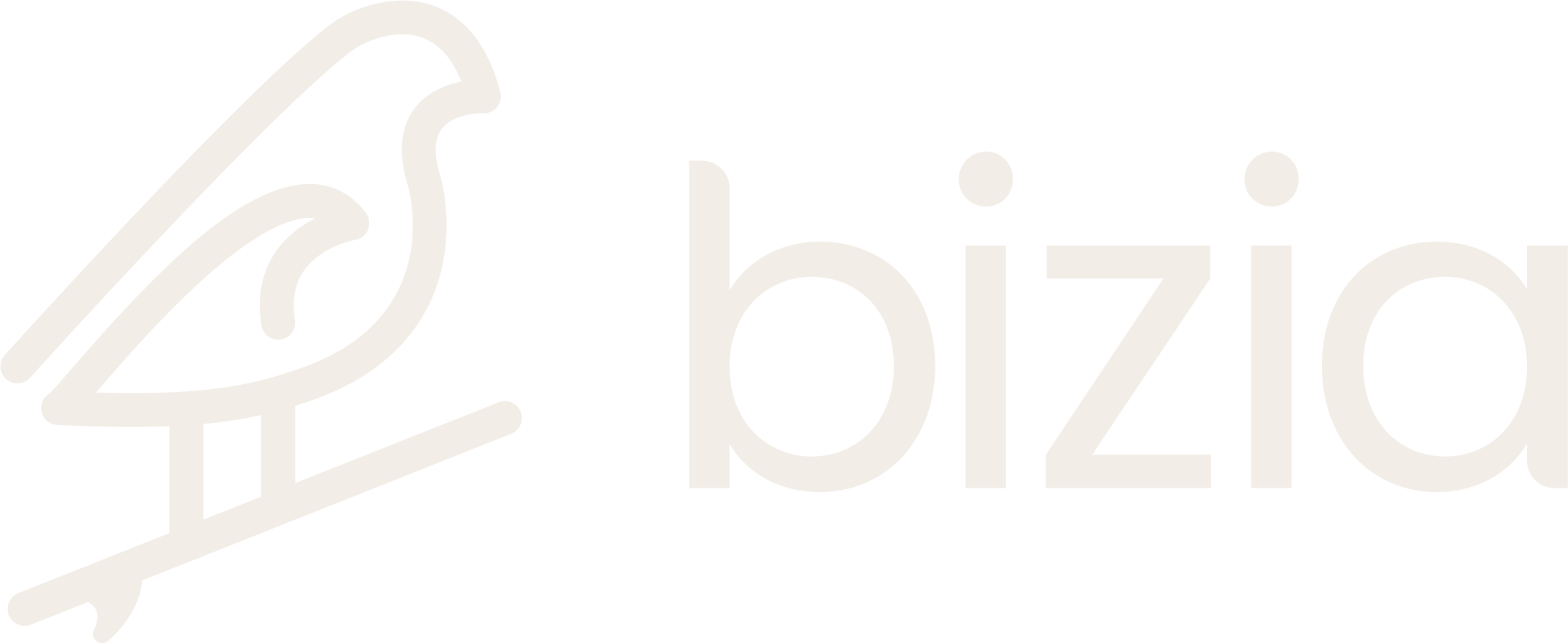 Bizia | Chambered Wood Surfboards – Bizia Surf
